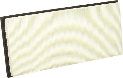 Automotive 5107WS Workshop Engine Air Filter
