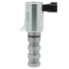 Motorad 1VS179 Engine Variable Valve Timing (VVT) Solenoid