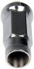 Wheel Lug Nut for Iq, Tc, Xb, Xd, TSX, Verano, Captiva Sport+More 713-385