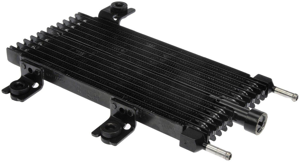 Dorman Automatic Transmission Oil Cooler for Nissan 918-262