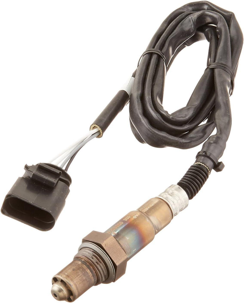 234-4829 Oxygen Sensor (Air and Fuel Ratio Sensor)