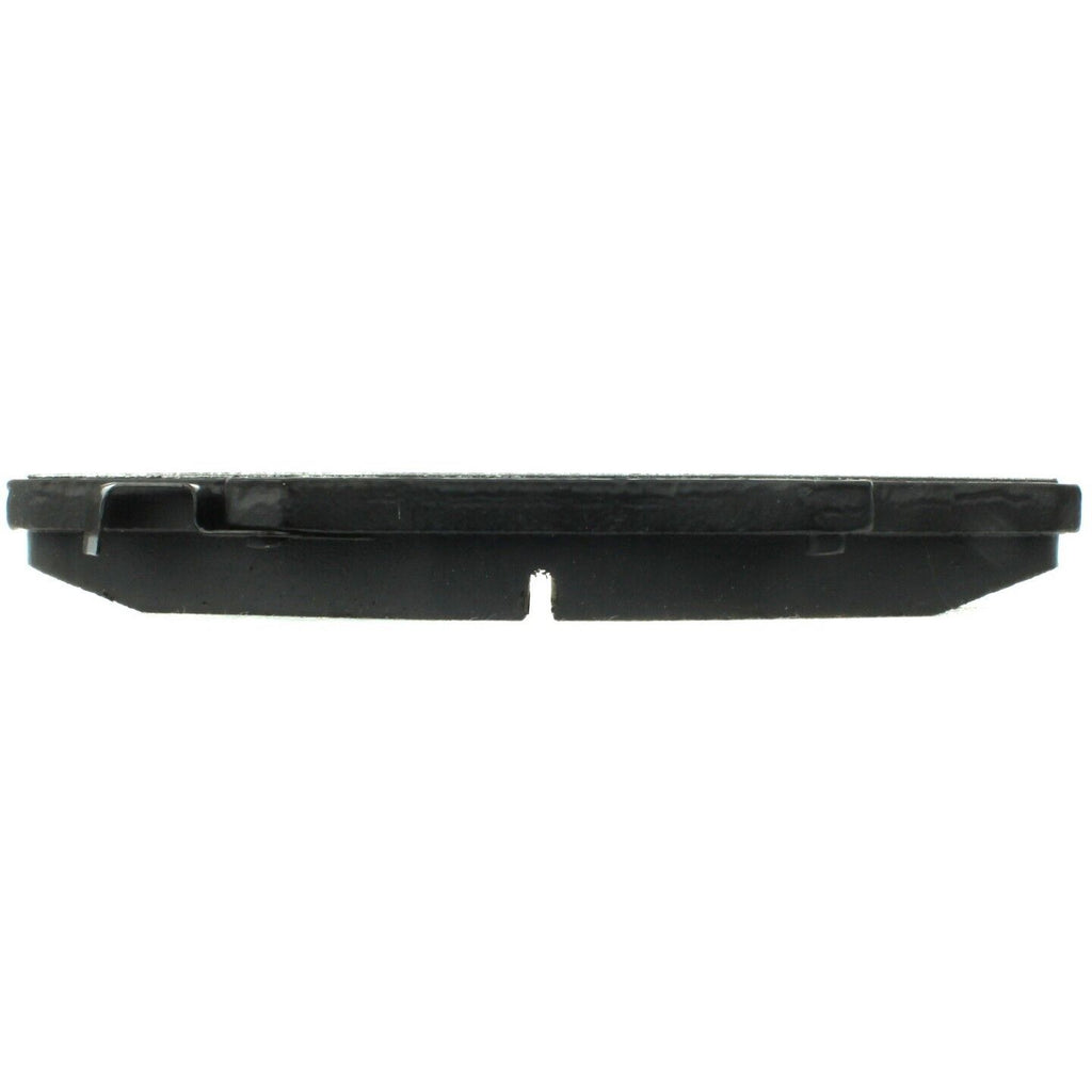 Centric Front Disc Brake Pad for LX450, Land Cruiser (102.05020)