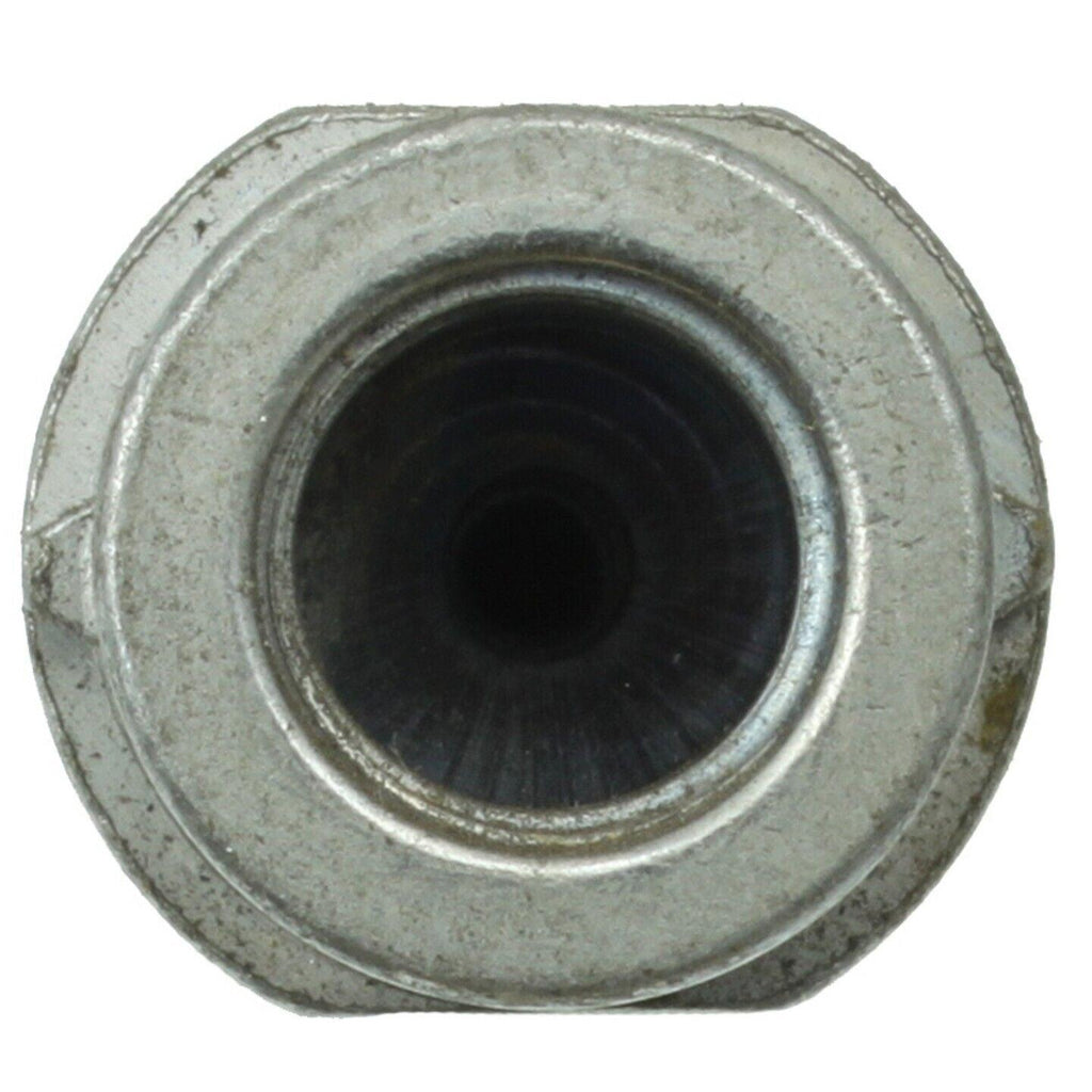 Centric Brake Hydraulic Hose for 02-08 Jaguar X-Type 150.20310