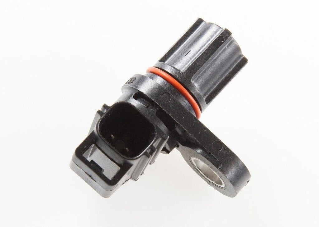 ABS Wheel Speed Sensor for 3500, 2500, Dakota, Ram 2500, Ram 3500+More 2ABS0341