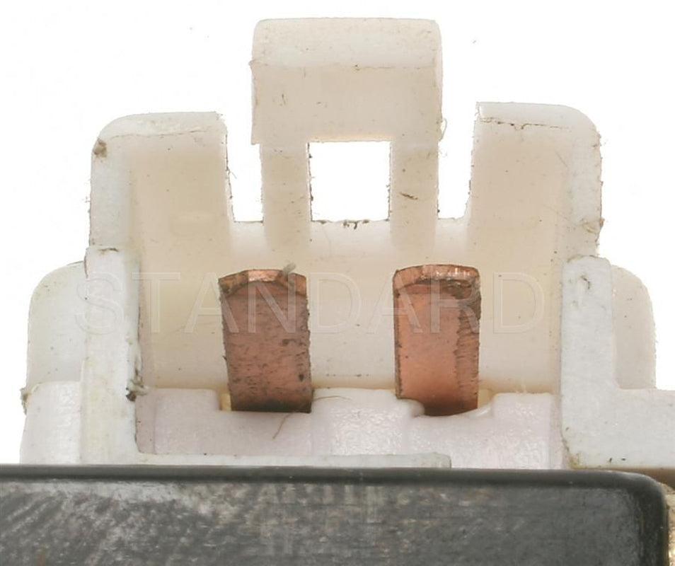 Headlight Switch for Ram 1500 Van, Ram 2500 Van, Ram 3500 Van, B1500+More DS-346