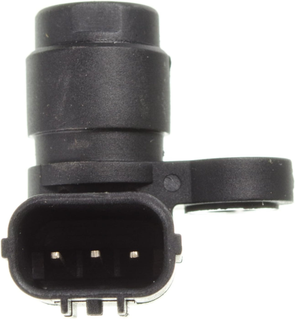 2CAM0278 Camshaft Position Sensor