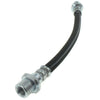 Centric Brake Hydraulic Hose for 04-10 Sienna 150.44409