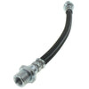 Centric Brake Hydraulic Hose for 04-10 Sienna 150.44409