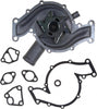 42562 Premium Engine Water Pump
