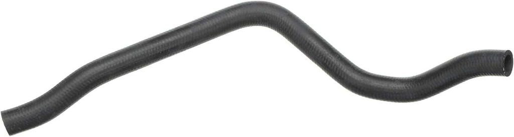 Professional 16517M Molded Heater Hose