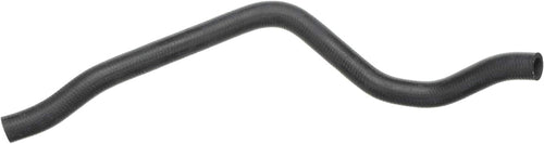 Professional 16517M Molded Heater Hose