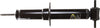 Oespectrum 72362 Suspension Strut