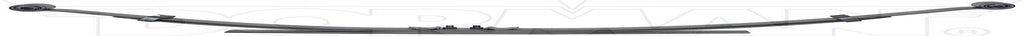 Dorman Leaf Spring for F-150, Mark LT 929-228