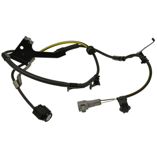 Standard Ignition ABS Wheel Speed Sensor Wiring Harness for Toyota ALH130