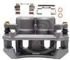 FRC11408 Front Left Rebuilt Caliper with Hardware
