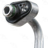56113 Discharge Line Hose Assembly
