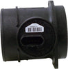 Professional 213-4251 Mass Airflow Sensor, Remanufactured (Renewed)