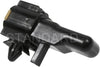 AX190 Air Charge Temperature Sensor