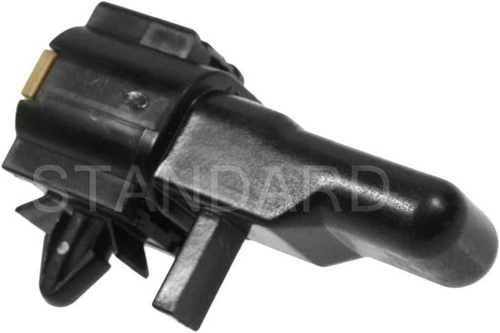 AX190 Air Charge Temperature Sensor