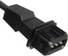 2CRK0146 Crankshaft Position Sensor