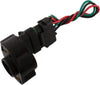 200-91006 Throttle Position Sensor Kit