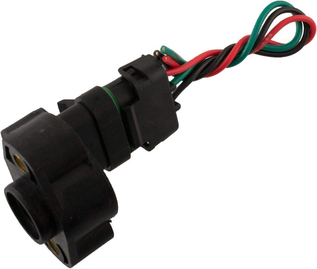 200-91006 Throttle Position Sensor Kit