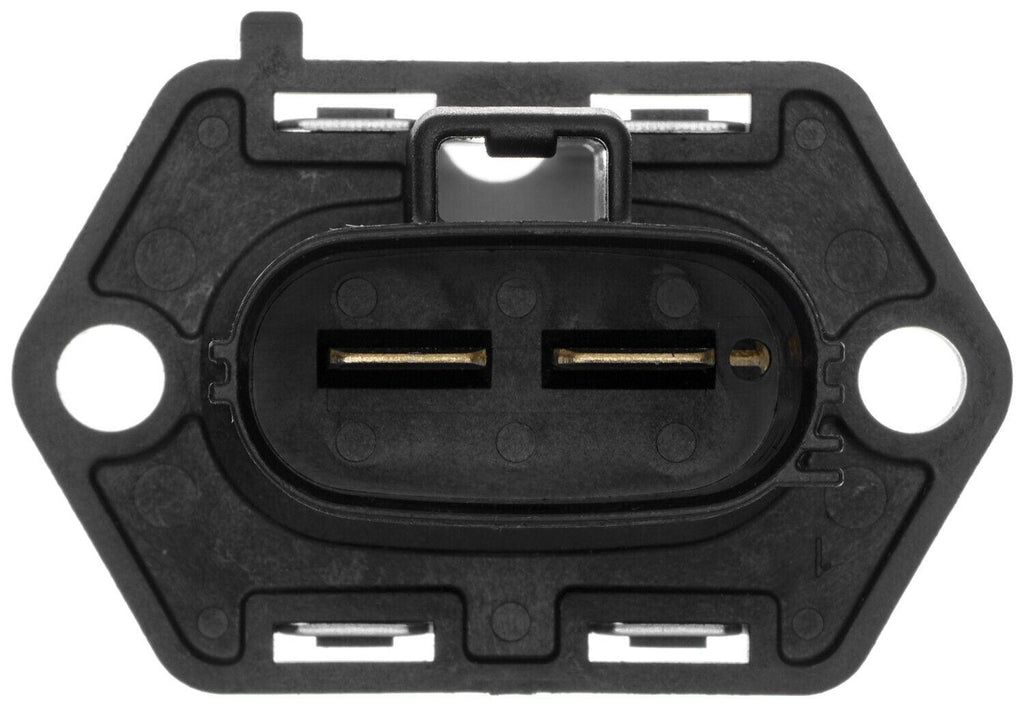 Gates Engine Cooling Fan Module for Equinox, Terrain, Cobalt, G5, Ion FCM136