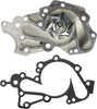 131-2286 Engine Water Pump