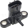 Map Sensor - AS308