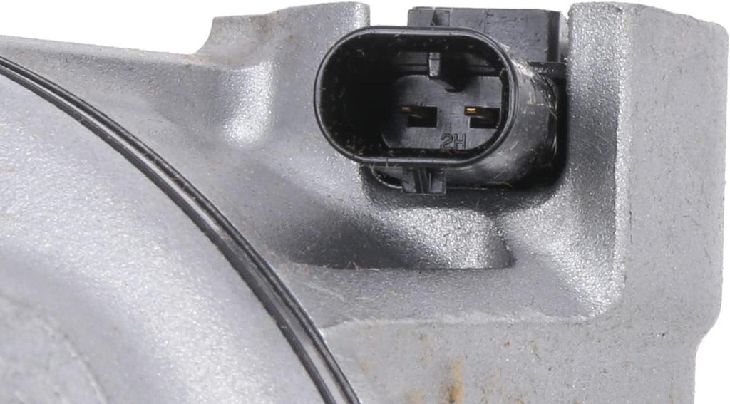 15-22419 Air Conditioning Compressor Kit with Seals