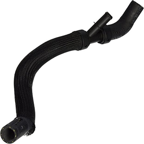 Engine Coolant Reservoir Hose KM-4848