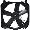 Engine Cooling Fan for Lesabre, 88, LSS, Bonneville, Regency, 98 FA70036C