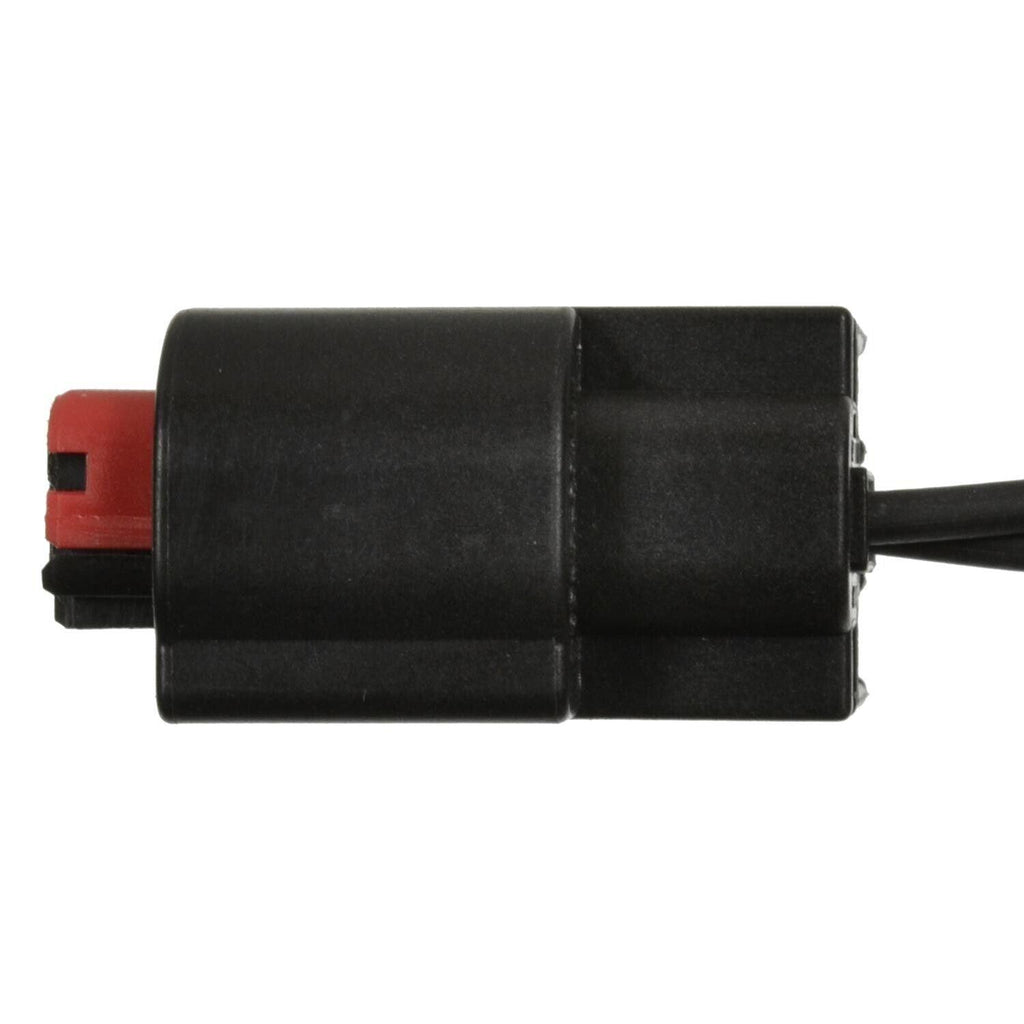 Engine Crankshaft Position Sensor Connector for E-350 Super Duty+More S-2270