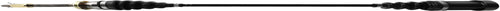 NI-8670 - Front Driver Side CV Axle Shaft