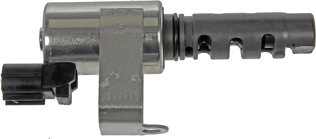 Dorman 917-279 Engine Variable Valve Timing (VVT) Solenoid Compatible with Select Subaru Models
