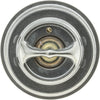 274-180 Thermostat