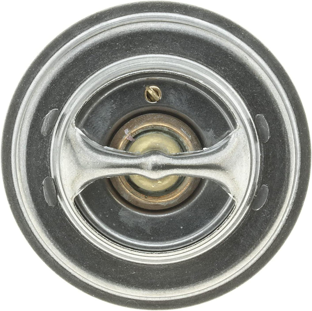 274-180 Thermostat
