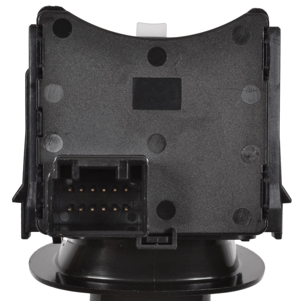 Standard Ignition Turn Signal Switch for Equinox, Terrain CBS-1932