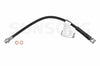 Sunsong Brake Hydraulic Hose for Riviera, Eldorado, Seville, Toronado 2203736