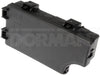 Dorman Integrated Control Module for 200, Avenger 598-711