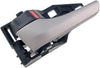 Interior Door Handle for Highlander, Tacoma, RAV4, Camry, Tc, Avalon+More 88156