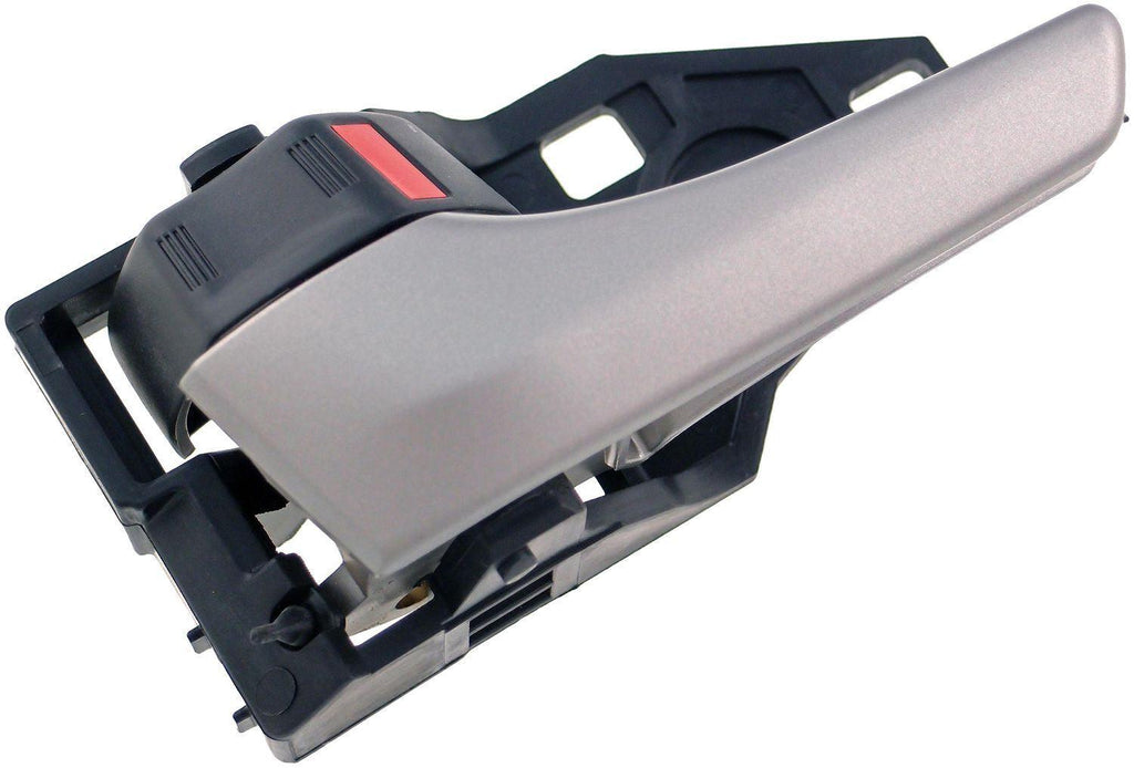 Interior Door Handle for Highlander, Tacoma, RAV4, Camry, Tc, Avalon+More 88156