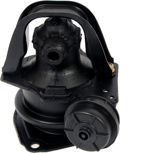 8504/50810-SV4-J82 Engine Mount (Rear 50810-SV4-J82  8504)