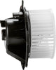 700182 Volkswagen Passat Replacement Blower Assembly