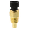 Motorad 1TS1225 Coolant Temperature Sensor with Thread Sealant