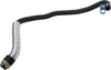 90573891 HVAC Heater Outlet Hose