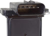 Hitachi MAF0122 Mass Air Flow Sensor