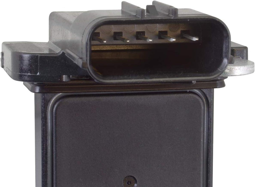 Hitachi MAF0122 Mass Air Flow Sensor