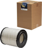 A45639 one Advanced Engine Air Filter