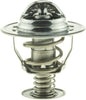 5319-180 Ultrastat Thermostat-180 Degrees